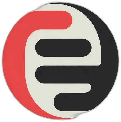 91吃瓜Logo