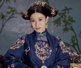 娴娴吃瓜,揭秘娱乐圈幕后故事