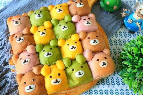 吃瓜小熊ya护心,揭秘网络红人的情感守护之路