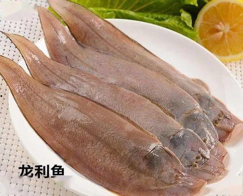 微山吃瓜鱼网袜,时尚潮流与舒适体验的完美结合