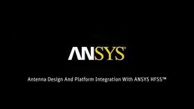 北邮吃瓜视频,揭秘校园生活那些事儿