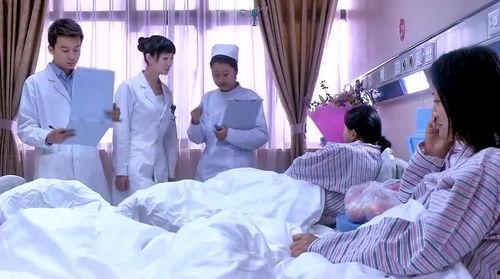 吃瓜安徽女医生