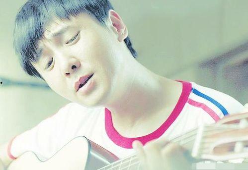 马冬梅吃瓜,一场别开生面的吃瓜盛宴