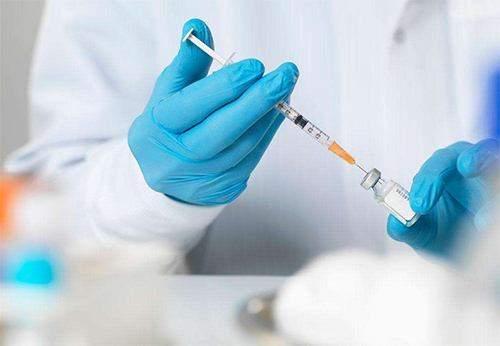 疫苗期间可以吃冰瓜吗,清凉解暑还是禁忌之选？