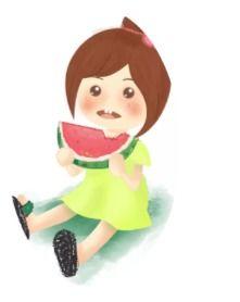 吃瓜不呱唧,吃瓜群众不呱唧，真相大揭秘