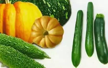 旅行者吃瓜,一场舌尖上的异国风情之旅