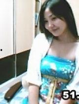 婷婷吃瓜视频,带你领略娱乐圈幕后风云