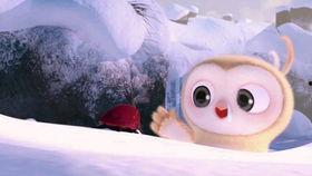 妖娆吃瓜搞笑视频,搞笑视频带你笑翻天