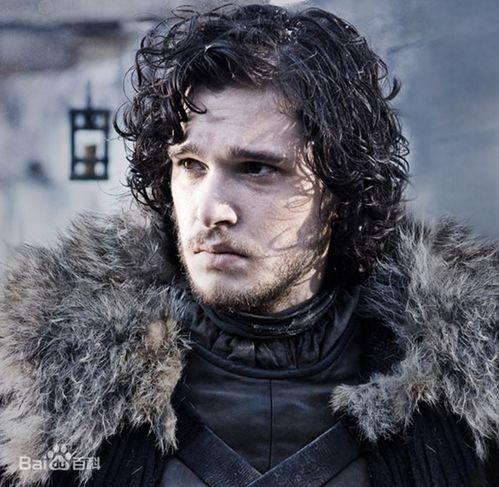 吃瓜的雪诺作品集,穿越时空的美食探险之旅