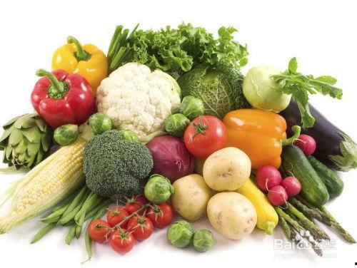 肝癌吃那些瓜好,肝癌患者适宜食用的瓜类推荐