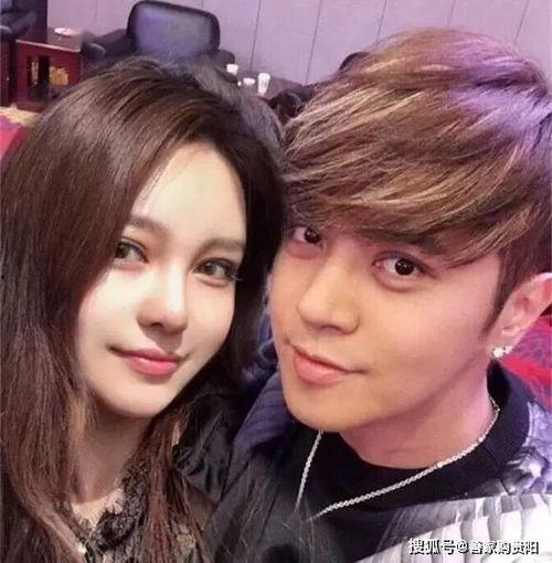 吃罗志祥瓜是什么梗,一场娱乐圈的狂欢与反思