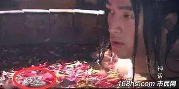 电影幕后吃瓜,揭秘电影制作背后的那些吃瓜趣事