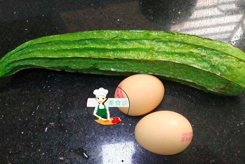 吃五月瓜会过敏吗吗,食用需谨慎”