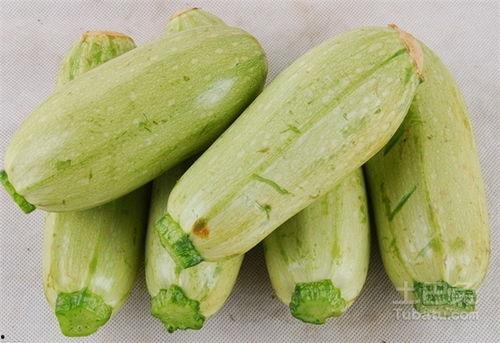 怎样能快速吃瓜