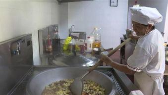 丽水诚磊吃瓜,揭秘吃瓜背后的故事与趣味