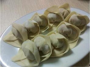 美食吃货吃瓜图片大全,一场视觉与味蕾的双重盛宴