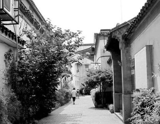 穿到民国吃瓜看戏书院,吃瓜看戏，书院风云录