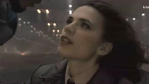 吃瓜盟主电影,揭秘娱乐圈背后的秘密与真相