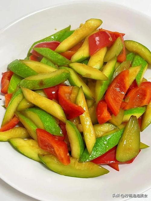 六月吃瓜的瓜指的是什么,传统习俗背后的文化内涵