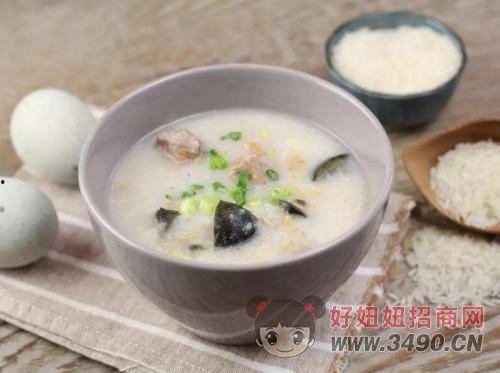 六个月宝宝可以吃哈密瓜吗,哈密瓜的适宜引入时机