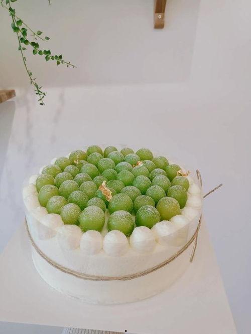 玫珑蜜瓜几月吃,揭秘玫珑蜜瓜的最佳食用月份