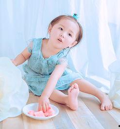 落笔吃瓜,揭秘网络舆论背后的故事