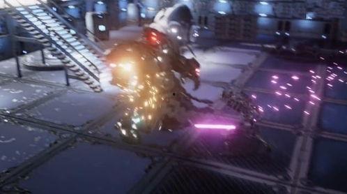 重生觉醒吃瓜系统,吃瓜系统带你笑看风云