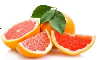 吃蜜瓜嘴唇痛,嘴唇疼痛的甜蜜代价