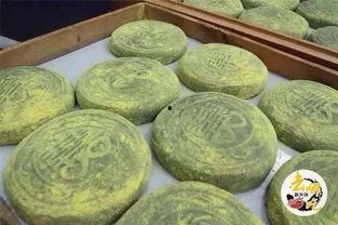 余姚红星吃瓜,揭秘背后真相与网络舆论风暴