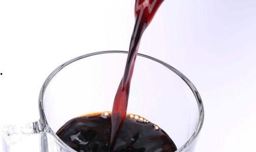 吃瓜不配醋了,新时代娱乐态度新风向