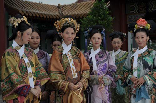 《上朝吃瓜》剧情,揭秘上朝吃瓜中的权力与瓜葛