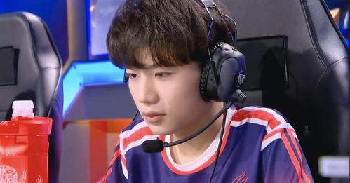 九尾吃瓜,揭秘娱乐圈背后的秘密与真相