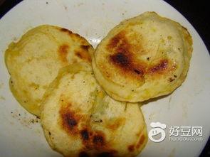 晚上吃蒸角瓜,养生又美味