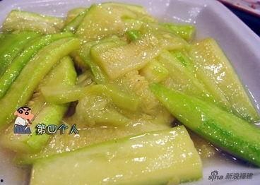 越南吃的有什么瓜,风味独特的热带瓜果之旅