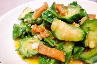 老米瓜可以炒着吃吗,烹饪新宠，炒制美味佳肴