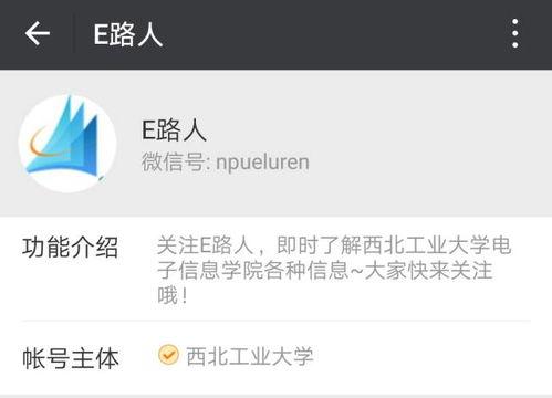 盘点吃瓜公众号,揭秘娱乐圈幕后故事，带你领略明星生活点滴
