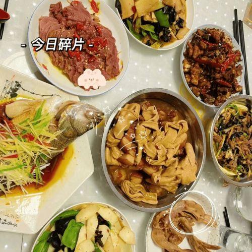 齐齐整整吃瓜,揭秘娱乐圈幕后故事