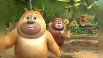 熊爸吃瓜,揭秘娱乐圈幕后故事