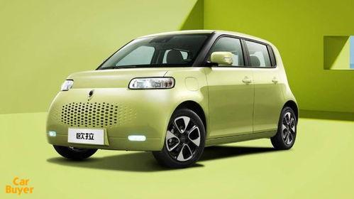 汽车上的吃瓜指南,轻松应对旅途中的小插曲