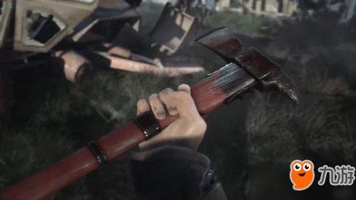 潜行者吃瓜,揭秘娱乐圈背后的秘密与真相