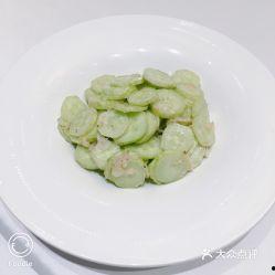 海阳网瓜怎么吃,解锁夏日清新美味