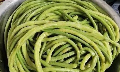 吃蛇瓜怎么保存冬天吃,美味延续，尽享冬日佳肴