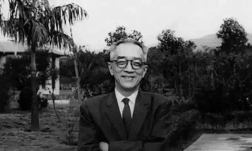 吃瓜盟主聊胡适,胡适的传奇人生与时代风云