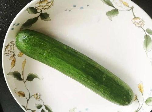 吃瓜加麻加辣,尽享吃瓜加麻的极致诱惑