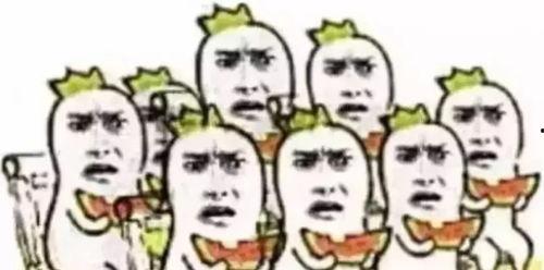 吃瓜群众9262678,网络红人的崛起之路