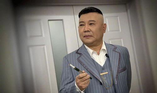 德云社吃瓜超话,揭秘相声界的幕后故事与趣味瞬间