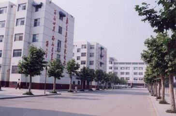 莘县实验高中吃瓜