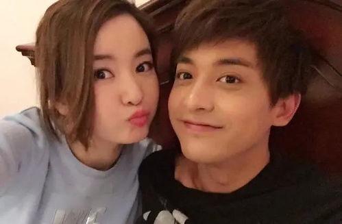 明星吃瓜拍照情侣视频