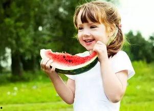 每日聪慧吃瓜迎新,共迎新生代崛起