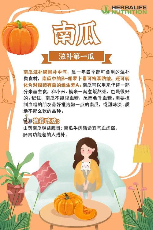 吃瓜群众最爱的减肥第一瓜